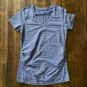 GAP Fit Maternity - dry fit top